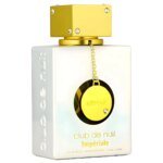 ارماف كلوب عطر دي نوي امبريال وايت او دي برفيوم 105 مل