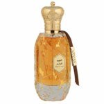 ارماف عطر اتر ماجيكال عود للجنسين او دي برفيوم 100 مل