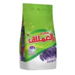 العملاق مسحوق غسيل اوتوماتك لافندر7 كج