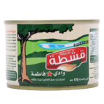وادي فاطمة شبيه قشطه 170 ج