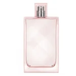 بربري عطر بريت شير للنساء او دو تواليت 100 مل