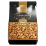 زين فول حب 800 ج