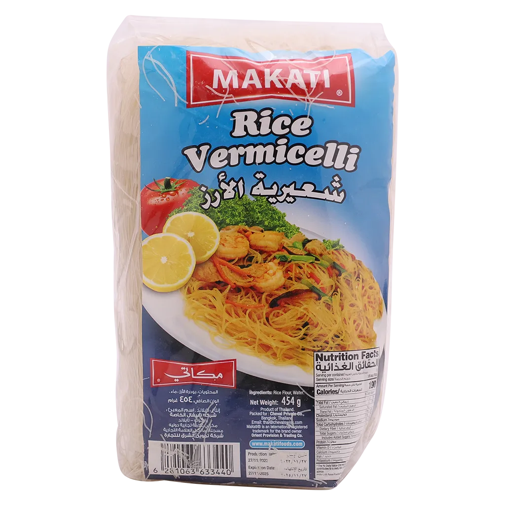 649486b0-4b2c-4b8a-a2f4-0c34ae9e4c08 مكاتي شعيرية الأرز 454 ج - الصورة 1