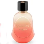 فرانك اوليفر عطر فيبلوس للنساء او دي برفيوم 100 مل