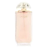 لاليك عطر للنساء او دي بارفيوم 100 مل