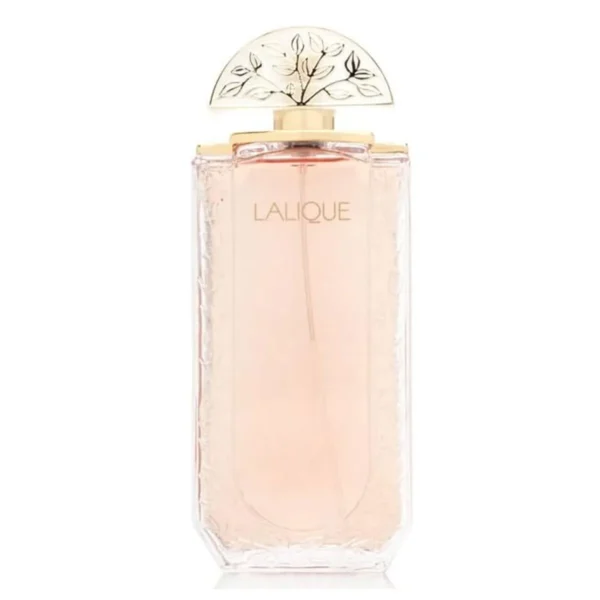 لاليك عطر للنساء او دي بارفيوم 100 مل