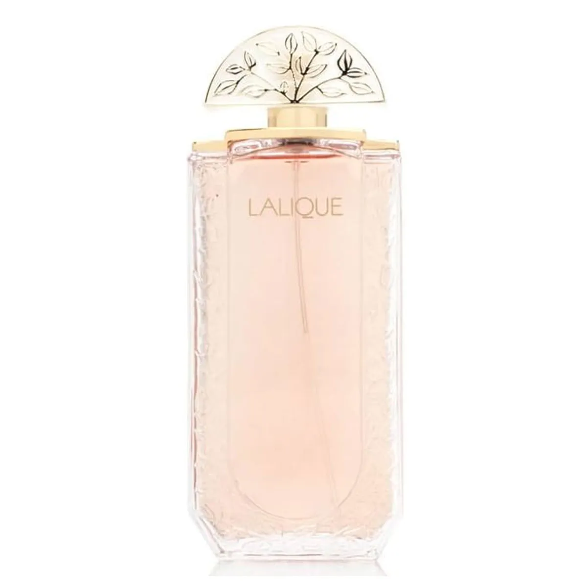 65dc85cf-c05c-401f-99a8-c70e10c95236 لاليك عطر للنساء او دي بارفيوم 100 مل - الصورة 1