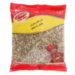 مجدي ماش اخضر مجروش 800 ج