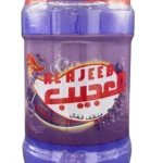 العجيب سوبر جل برائحة لافندر 1 كج