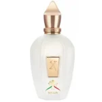 زيرجوف عطر اكس جي ناكسوس للجنسين او دي برفيوم 100 مل