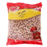 مجدي حمص حب 800 ج