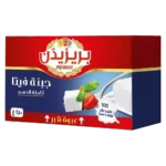 بريزيدن جبنة فيتا 250 ج