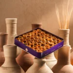 المذاق العربي عش البلبل كبير 510 ج