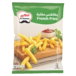 الكبير بطاطس اصابع 1000 ج