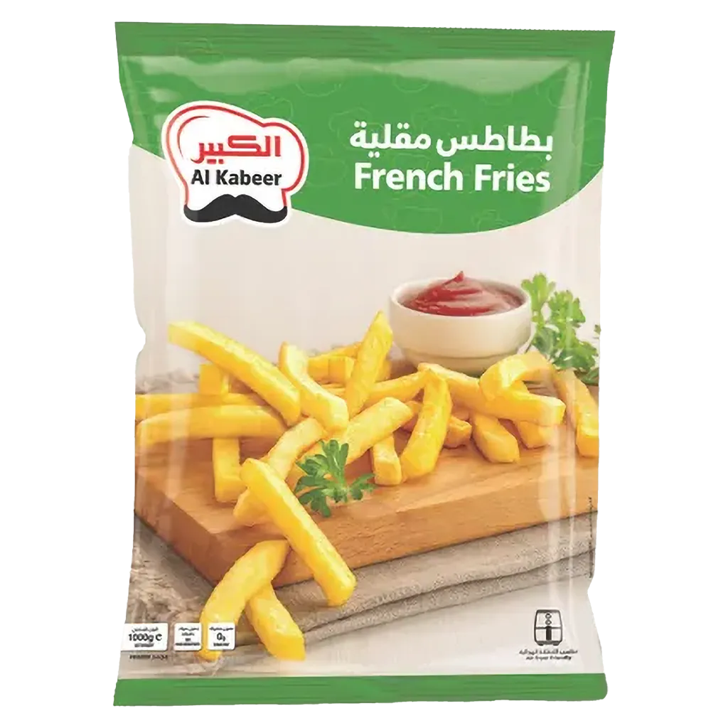 6b325b48-3d29-40dd-8054-a2cdbbcba8b2 الكبير بطاطس اصابع 1000 ج - الصورة 1