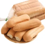 خبز صامولي 6 حبات