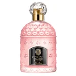 جيرلان عطر لينستانت ماجيك للنساء أو دي برفيوم 100 مل