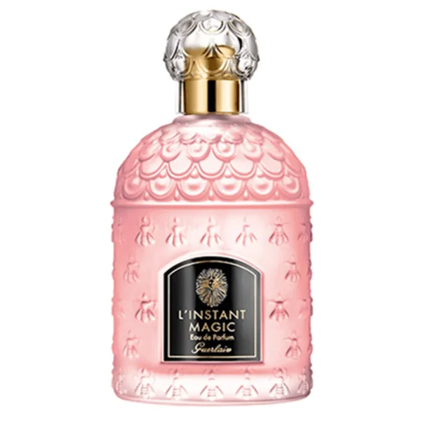 جيرلان عطر لينستانت ماجيك للنساء أو دي برفيوم 100 مل