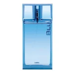 أجمل عطر بلو للرجال أو دي برفيوم 90 مل