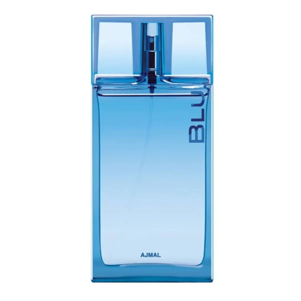 أجمل عطر بلو للرجال أو دي برفيوم 90 مل