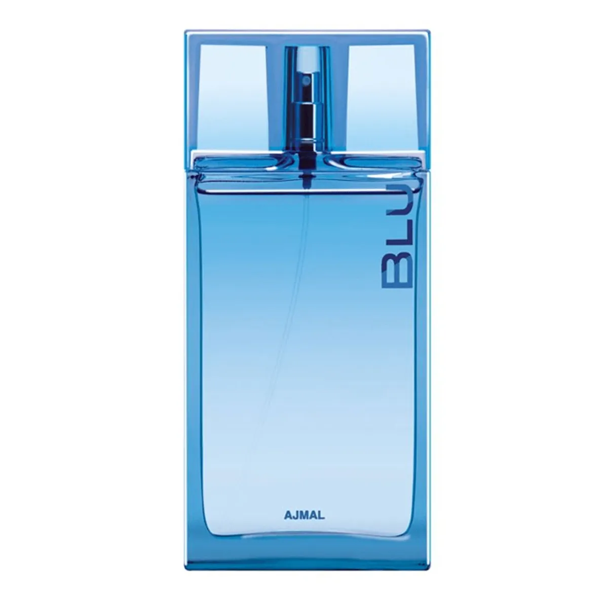 6cb9329a-fb4b-4477-8d1a-df8eff823e71 أجمل عطر بلو للرجال أو دي برفيوم 90 مل - الصورة 1