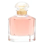 جيرلان عطر مون للنساء او دي برفيوم 100 مل