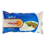 صنوايت أرز 1 كج