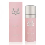 بارفيومز دي مارلي عطر للشعر ديلينا للنساء 75 مل