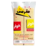 ابداع رقائق سمبوسة غوار مقرمش 1000ج