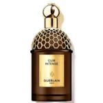 جيرلان عطر كوير انتنس أو دي برفيوم 125 مل
