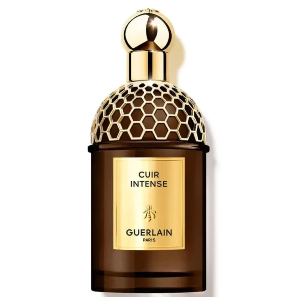 جيرلان عطر كوير انتنس أو دي برفيوم 125 مل
