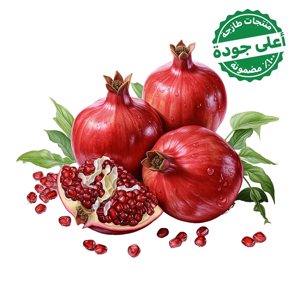 6f95cfd0-5a9f-47bd-a7e5-ffd233dea159 رمان مستورد 1 كجم تقريبًا - الصورة 1