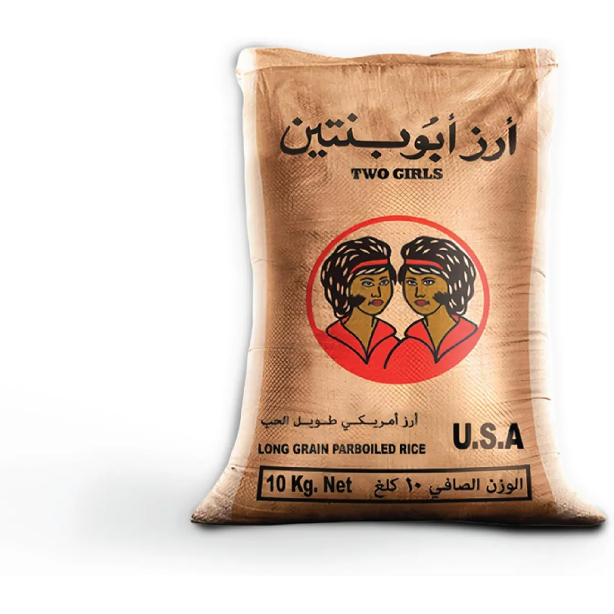 702666e1-9a60-4e8e-b1b7-432d8231f68c أبو بنتين أرز أمريكي 10 كج - الصورة 1