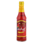 أمازون شطة الفلفل الهبانيرو 98 مل