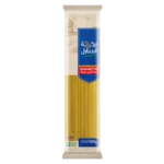 بركة السنابل مكرونه إسباكتيني رفيعة أكثر 450 ج