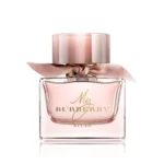 بربري عطر ماي بربري بلش للنساء او دي برفيوم 50 مل