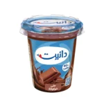 دانيت شوكلاتة 360 ج