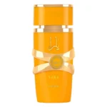 لطافة عطر يارا توس للنساء او دي بارفيوم 100 مل