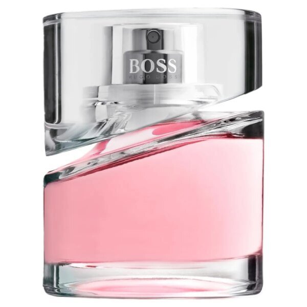 هوجو بوس عطر فيمي للنساء او دي برفيوم 50 مل