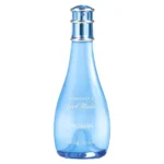 دافيدوف عطر كوول ووتر للنساء أو دو تواليت 100 مل