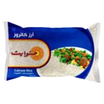 صنوايت أرز 5 كج