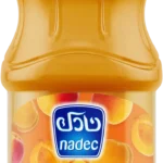 نادك نكتار قمر الدين 180 مل