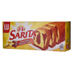 لو ساريتا كيكة الرخام 200 ج