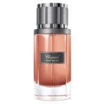 شوبارد عطر روز ملكي للجنسين او دي برفيوم 80 مل