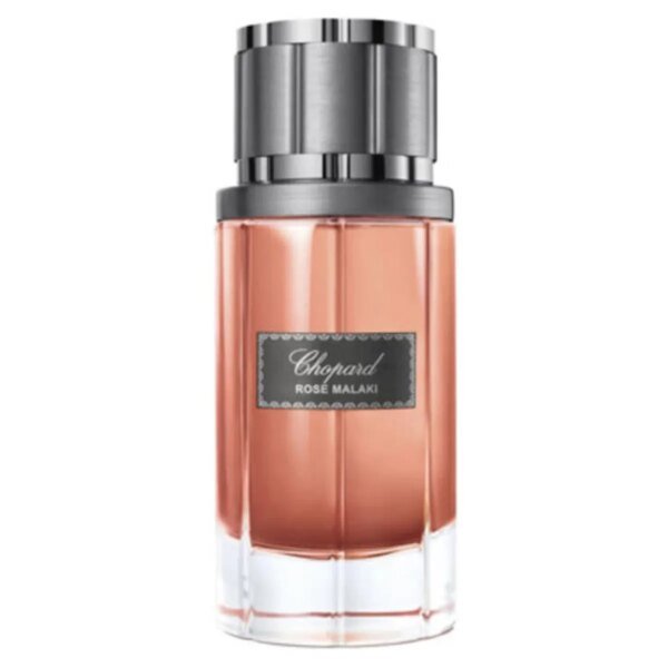 شوبارد عطر روز ملكي للجنسين او دي برفيوم 80 مل