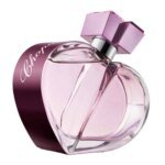 شوبارد عطر هابي سبيريت لللنساء او دي برفيوم 75 مل