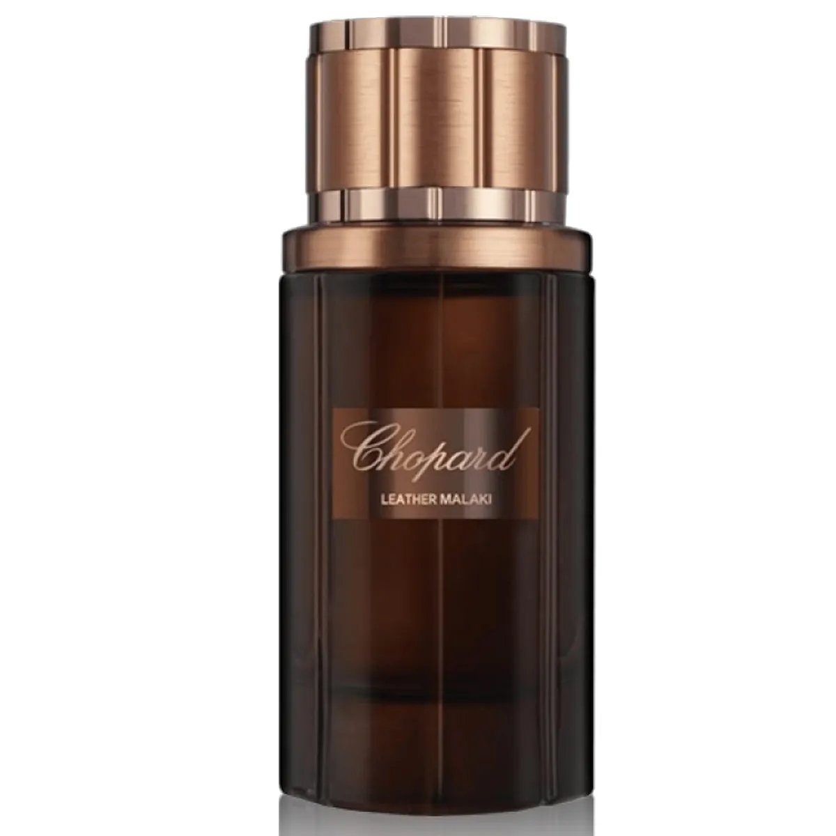 7640177361127 شوبارد عطر ليذر ملكي للرجال او دي برفيوم 80 مل - الصورة 1