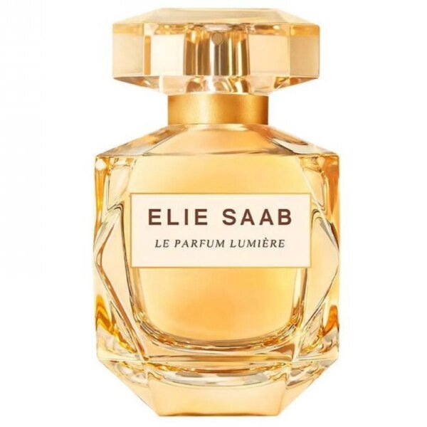 إيلي صعب عطر لو برفيوم لومير للنساء او دي برفيوم 90 مل