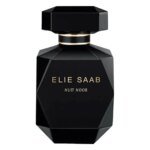 ايلي صعب عطر نوي نور للنساء او دي برفيوم 90 مل