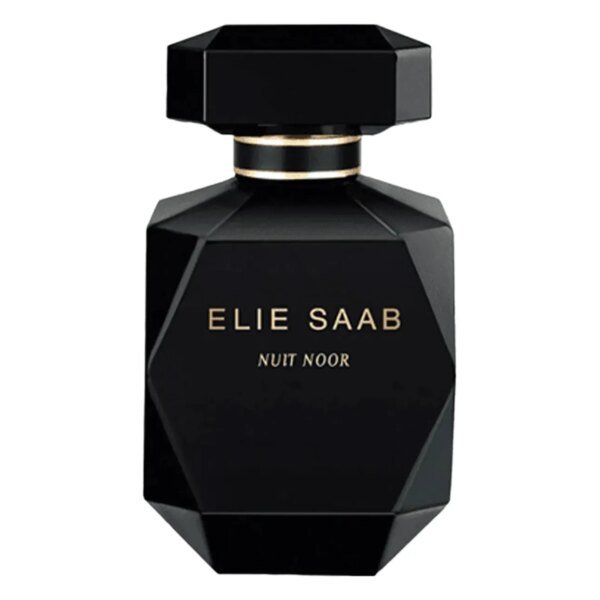 ايلي صعب عطر نوي نور للنساء او دي برفيوم 90 مل